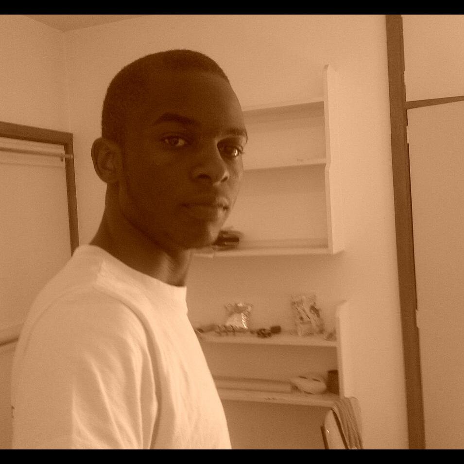 live the life you love and love the life you live