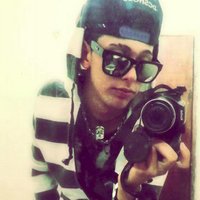 Yh'ozmanxD (@yhozmanconswag) 's Twitter Profile