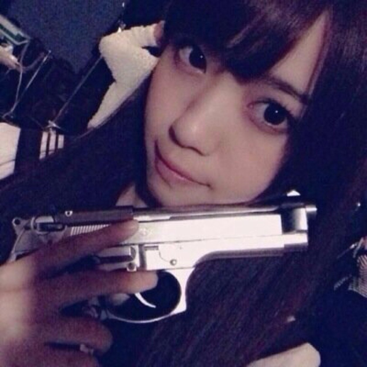 COD.Bo2/ghosts 主にBO2S&D//所属clan現【Dio7】【RaEz】→【Ally】→【MisT】→【Glow】PSID-メイン垢Xx_TOZUSHIN_xX フォローはしたい人だけします！ゴースト、デッサは嫌いなので死体撃ちします！