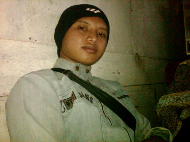 tahukaliren2's profile picture. 