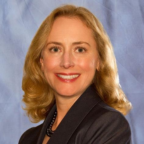 Evangelist for manufacturing and technology. Passionate for cyber security and data protection. Champion of women in technology.