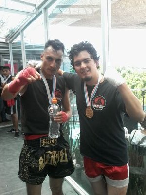 DaveXziu's profile picture. 