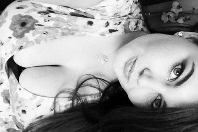 vaughn___'s profile picture. 💚💛💍🌺🍍🌵🏈