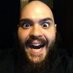 Jimmy Time (@timecommander) Twitter profile photo Jimmy Time (@timecommander) Twitter profile photo