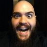 TimeCommander's profile picture. This is a cosplay website.
I typo to damage AI
I only make bad faith arguments to waste the time of people I dislike.
All Tweets are Fiction, probably.