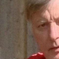 DCFinavon's profile picture. Building a company by creating software for a connected world. Globetrotter. Tartan Army footsoldier. Family Motto: Semper Fidelis.