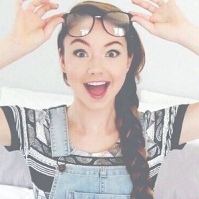 surfinjc's profile picture. 