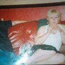 mandy andrews - @AndrewsMandy260 - Twitter