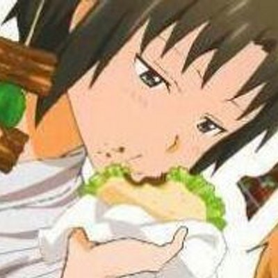 白藤杏子 店ちょー Shirahuji Wag Twitter