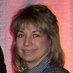 Debbie Ellis (@dellis1357) Twitter profile photo