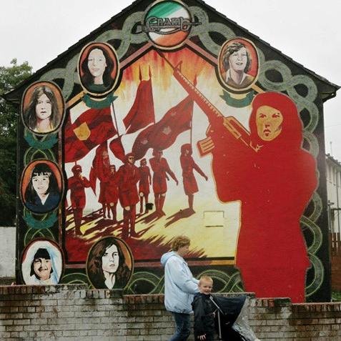 based_godtier's profile picture. pro-apocalypse gamer with a thing for military history