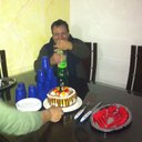 Omar Costa - @Omar_A1988 - Twitter