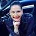 Anna Asatiani (@ankaus) Twitter profile photo Anna Asatiani (@ankaus) Twitter profile photo