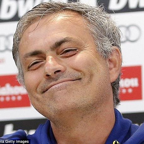 I AM THE ONE WHO PARKS THE BUS. #KTBFFH