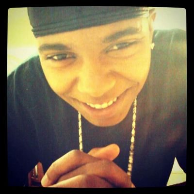 #Libra-Oct ②②♀+♀= #Lesbian #Stud #MENTION4FOLLOWBACK
