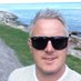 James Witcombe (@jmwitcombe) Twitter profile photo James Witcombe (@jmwitcombe) Twitter profile photo