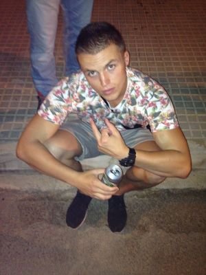Lex310_ Profile Picture