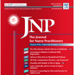 Journal for NPs