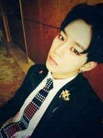 I LOVE KOREA