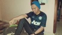 Analis Kesehatan Bina Lestari #GGMU #MUFC