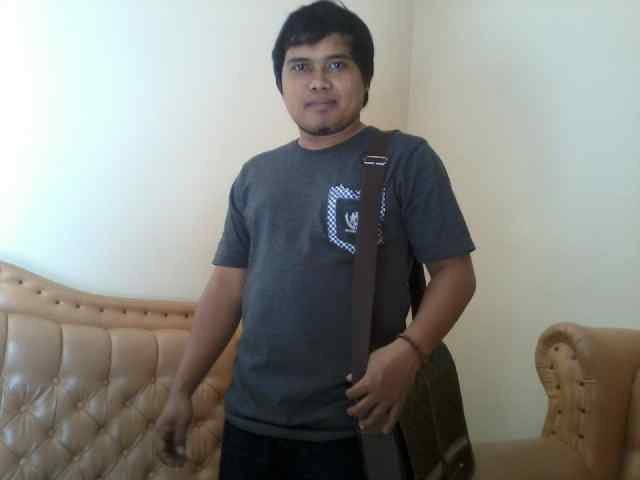 CV.SOA CIPTA JAYA(Phone);0878-0384-0347/pin :325C0931