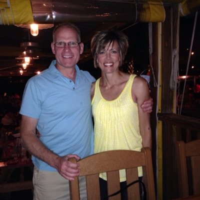 eureka_kurtk's profile picture. 