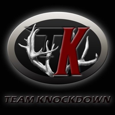 Team KnockDown