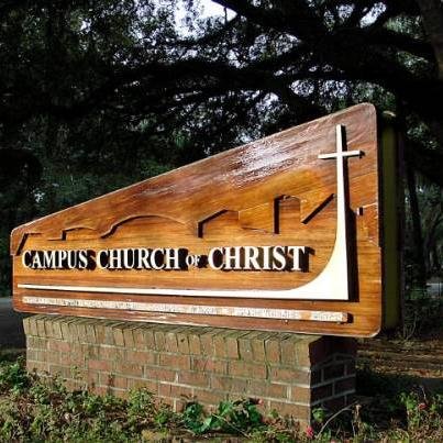 Campuschu's profile picture. A family diverse in everyway, loving God while encouraging, serving, and influencing others to Jesus.