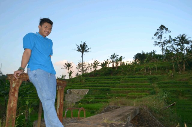 @Dalangkers12.  Inbem23 edan euy
