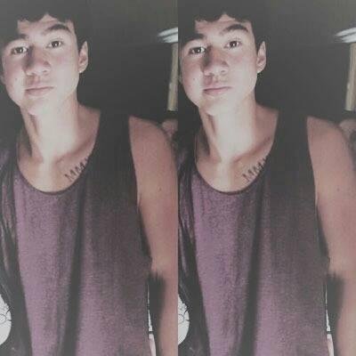 5sos1Dthe vampsnashcameronhayesyotubers
