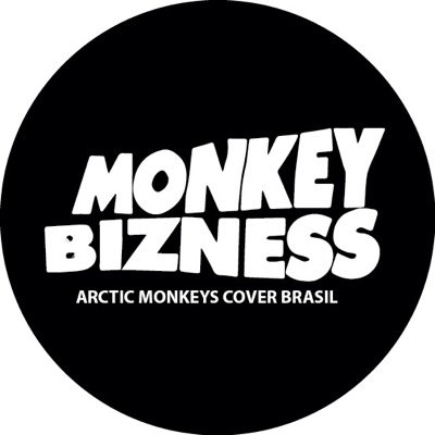 Arctic Monkeys Cover Brasil - Monkey Bizness 
http://t.co/YFw69RhOzI
http://t.co/s7o9y91gSR