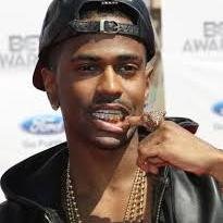 big_sean9's profile picture. 