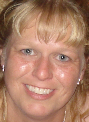 Tanya Watson Profile