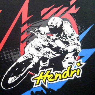 hendry_china's profile picture. 