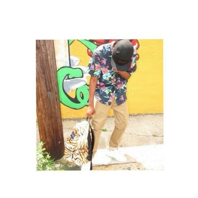 wavyyboy | ba$ed |