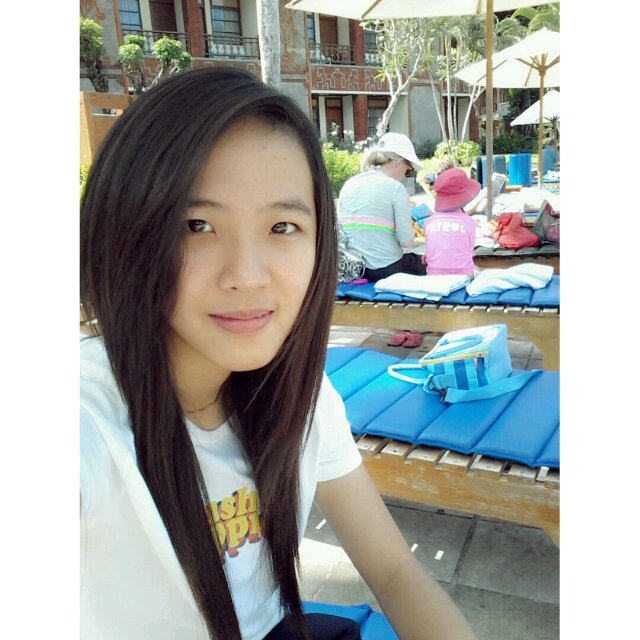 Line, path, ig : nitadevina