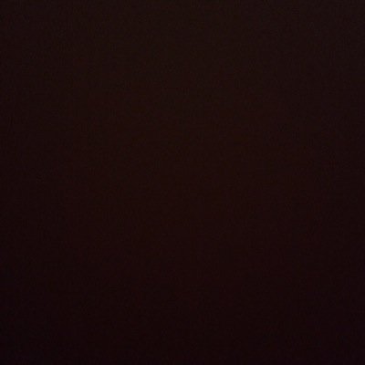 حســبي الله ونــعـم الـوگيل