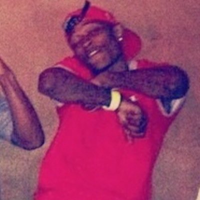 #JetLife ✈ from California to H Tine