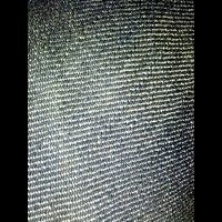 Avner (@aabhep) 's Twitter Profile