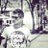 beatzarre_music's profile image