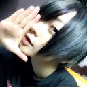 mika (@0818_mika) Twitter