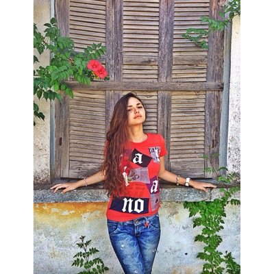 AnnaIsagulova's profile picture. 89600474222