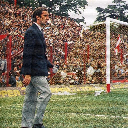 CastiPincha's profile picture. Pincharrata