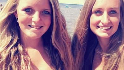 loveeeyouuux