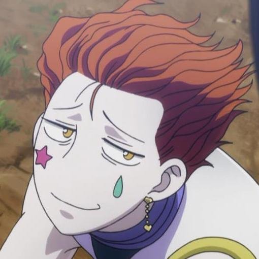 e____eさんのプロフィール画像