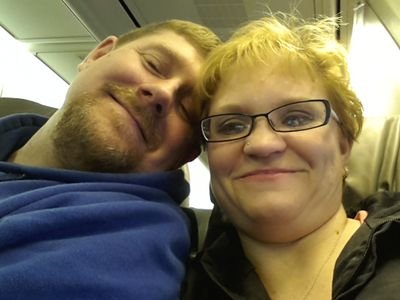 tahills1992's profile picture. 