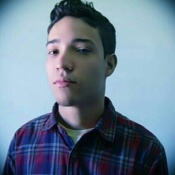 Kawari is a DJ / Producer from Brazil