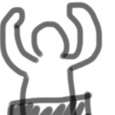 ウーパールーパー愛好会 ギャグ漫画日和で松尾芭蕉はラスベガスと味噌田楽を聞き間違えるらしいが ラスベガスバーガーは味噌田楽バーガーに聞こえるのだろうか 味噌田楽バーガーは味噌田楽バーガーで 食べてみたい