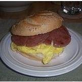 JohnnyPorkroll's profile picture. multi-instrumentalists, singer-songwriter, pork-based processed music artist originating from New Jersey and parts of Philadelphia