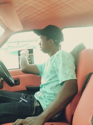 arvhanharun92's profile picture. bidadari surga ku